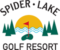 Spider Lake Golf Resort